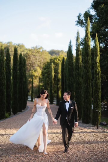 C2B0B155-6595-4F07-9982-39092BC226AD